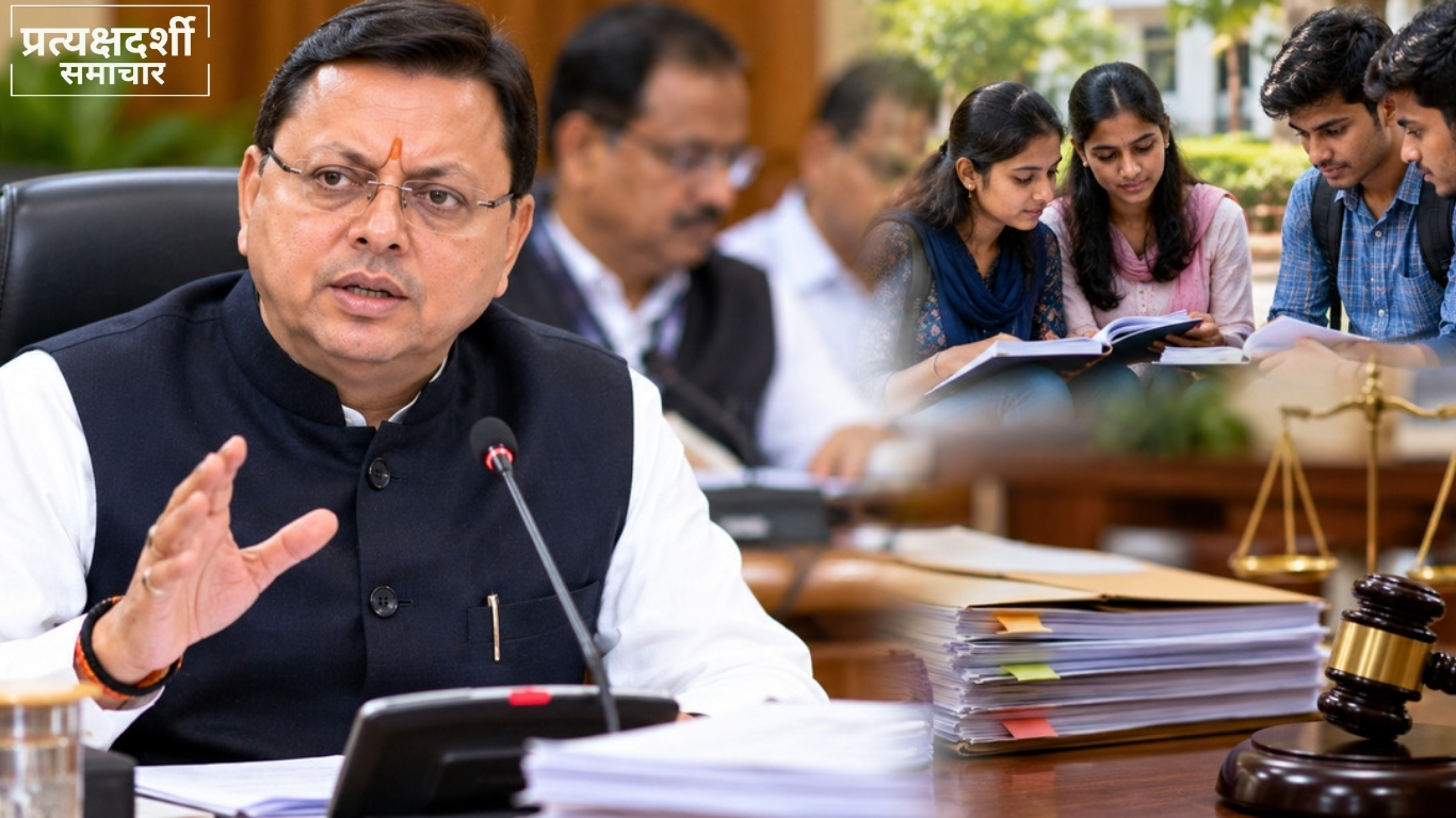 pd-news-uttarakhand-ucc-cabinet-23oct2026-featured.jpg (2) 
