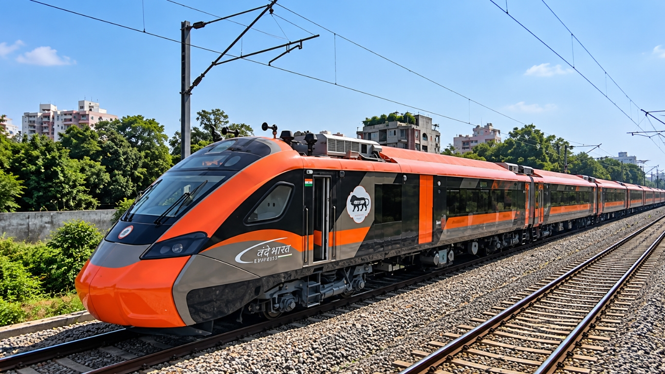 pd-news-varanasi-delhi-vande-bharat-sleeper-kanpur-31oct2026-og (1) 