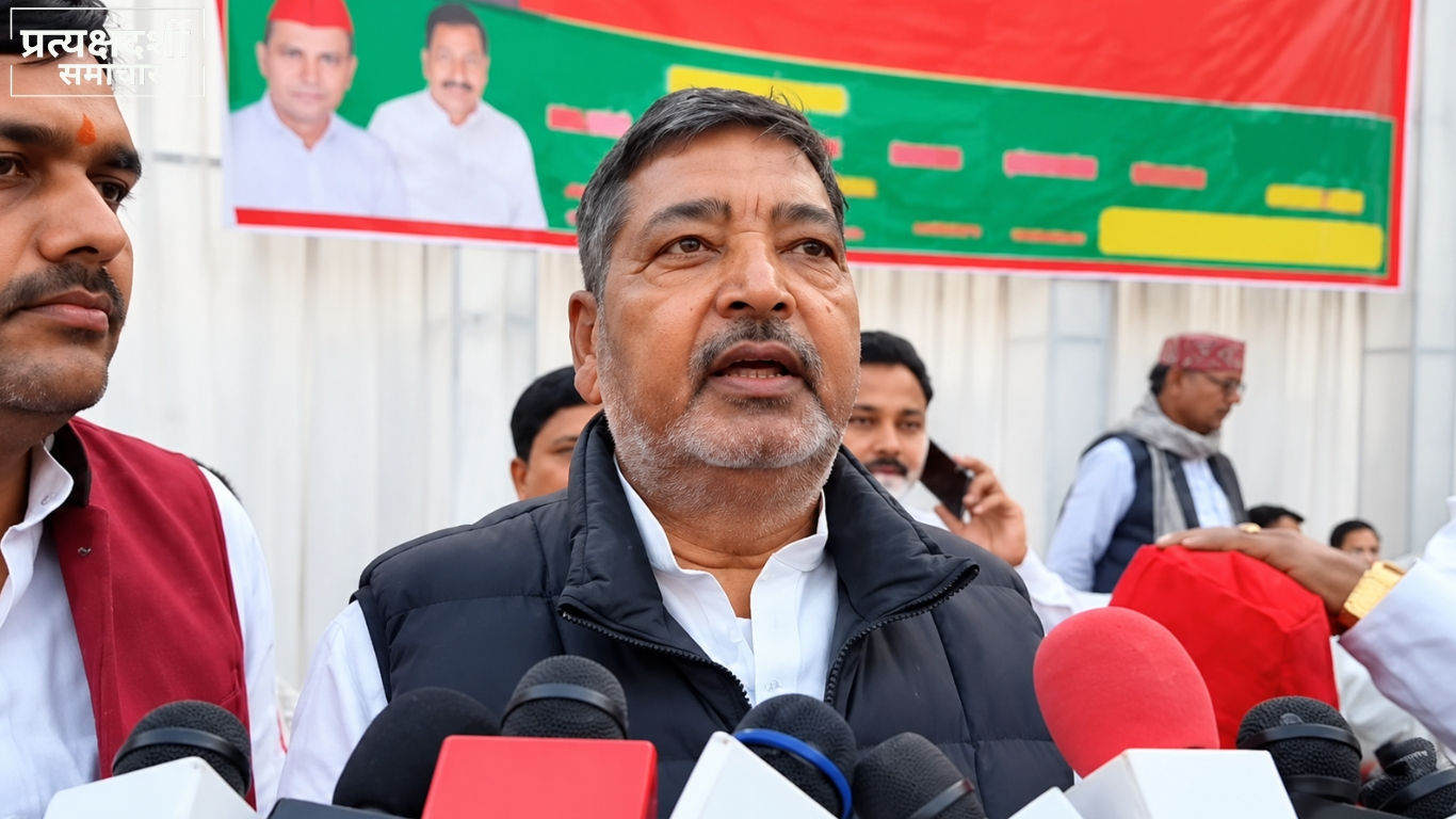 pd-news-virendra-singh-akhilesh-yadav-ram-statement-featured.webp 