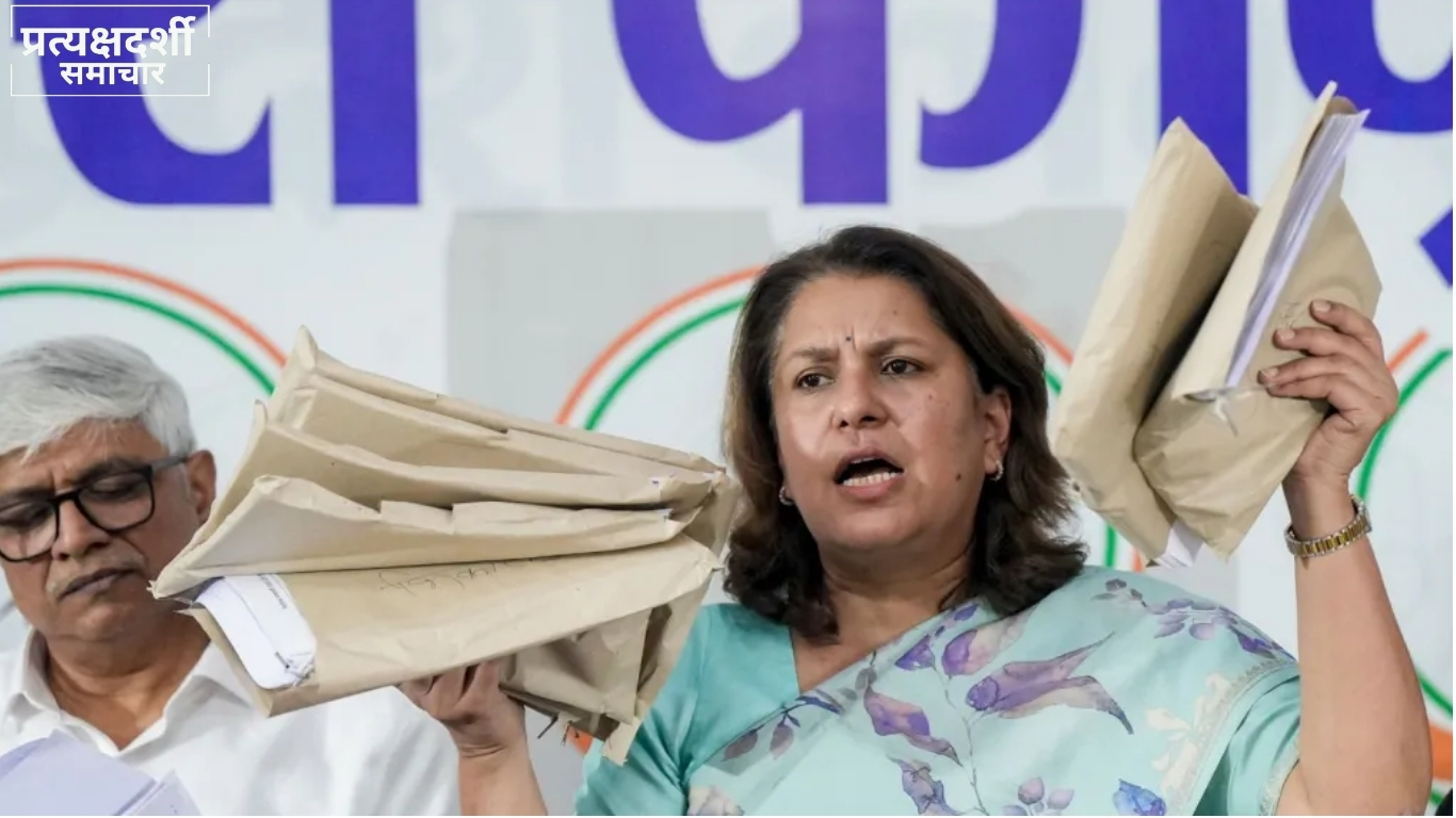 pilibhit-voter-list-10470-irregularities-23-oct-2026.jpg