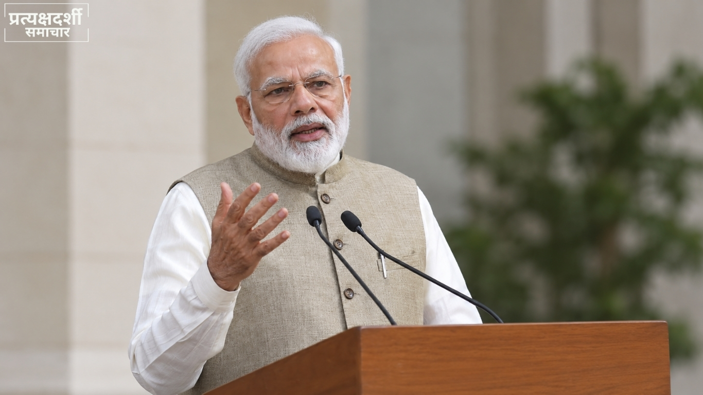 pm-modi-25-years-cm-to-pm-viksit-bharat-2047.jpg (2) 