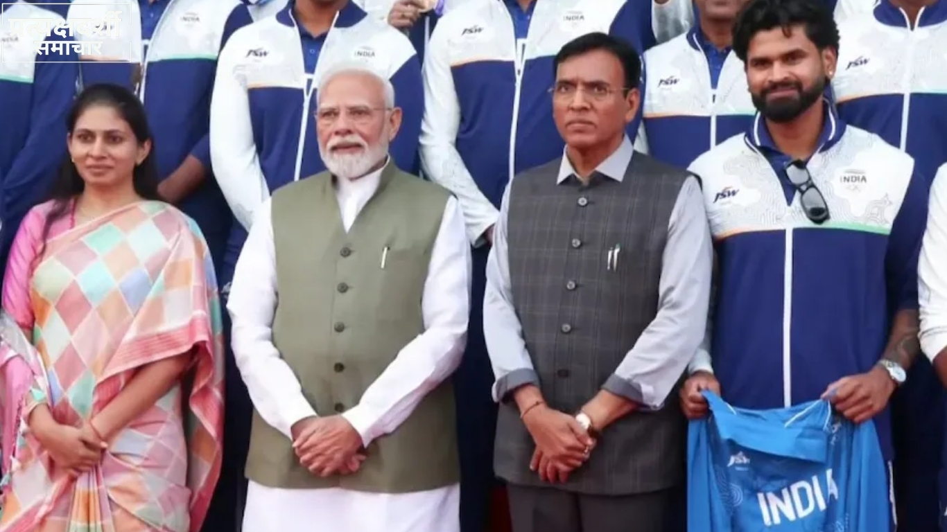 pm-modi-asian-games-2026-indian-athletes-85-medals.webp (2) 