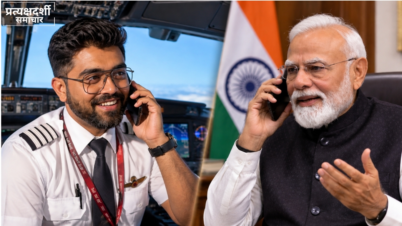 pm-modi-calls-captain-smit-machchhar-flydubai-fz1073.jpg2 