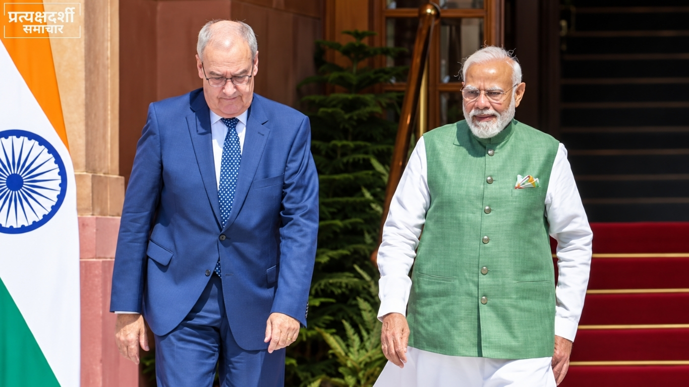 pm-modi-guy-parmelin-india-switzerland-tepa-meeting-2026.jpg 