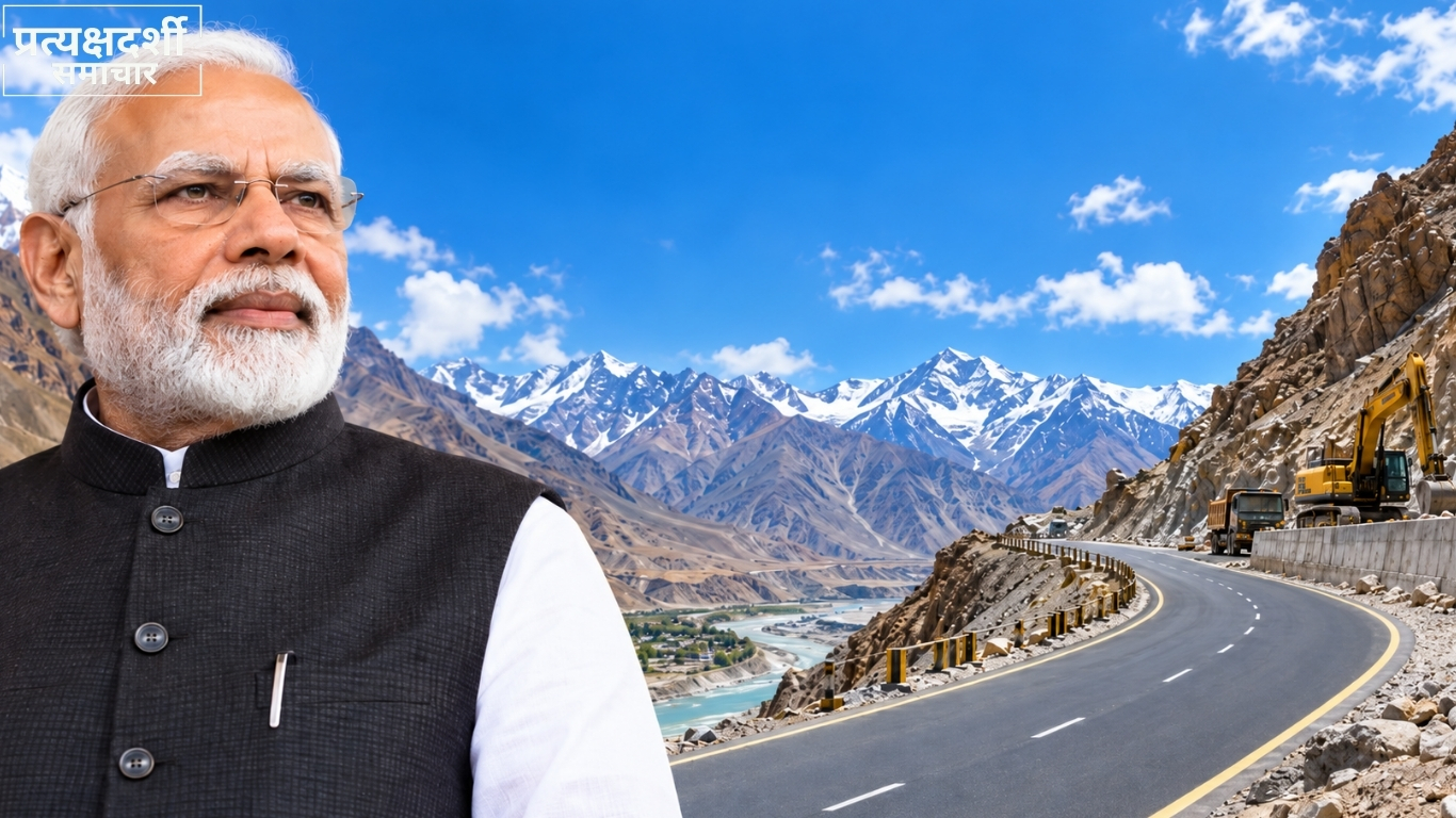 pm-modi-ladakh-3350-crore-projects-nimmu-padum-darcha-road-2026.webp 