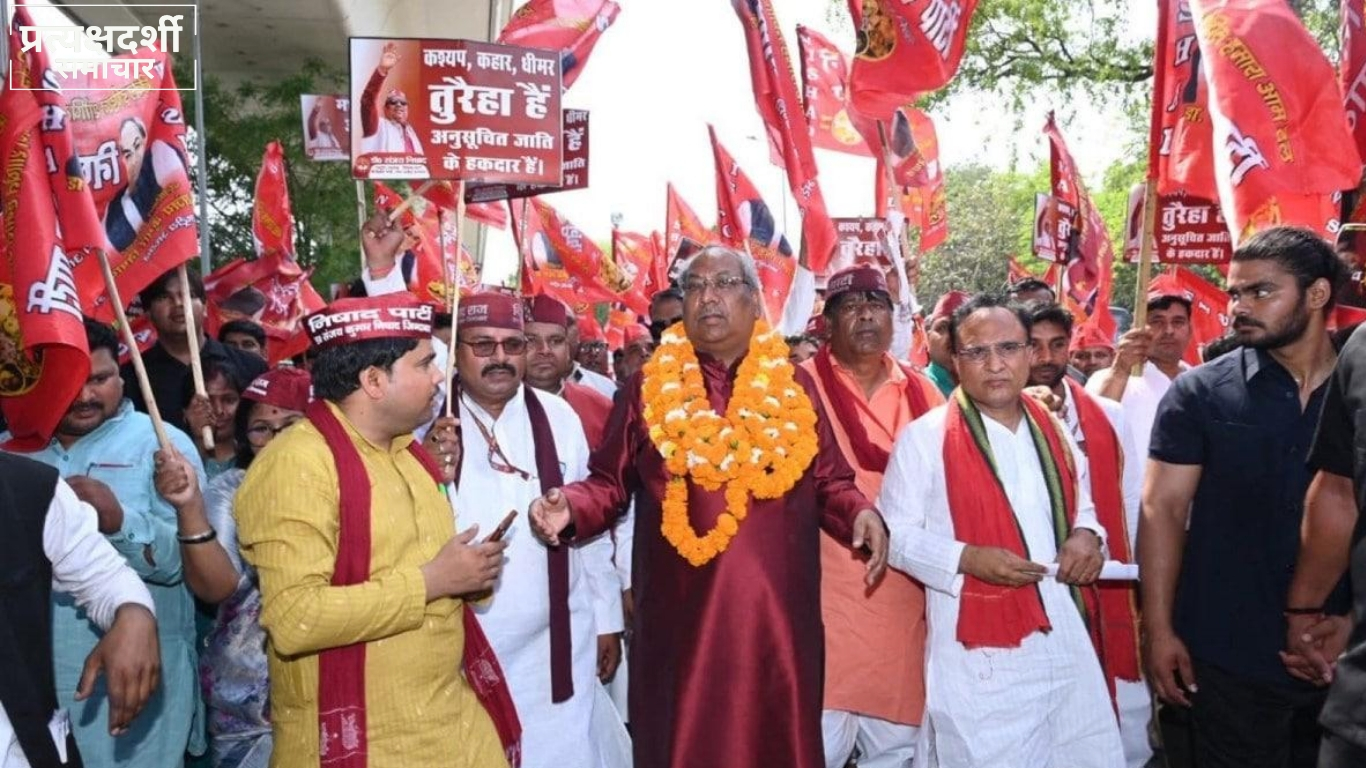 pramod-tiwari-nda-split-up-election-2027.jpg (3)  