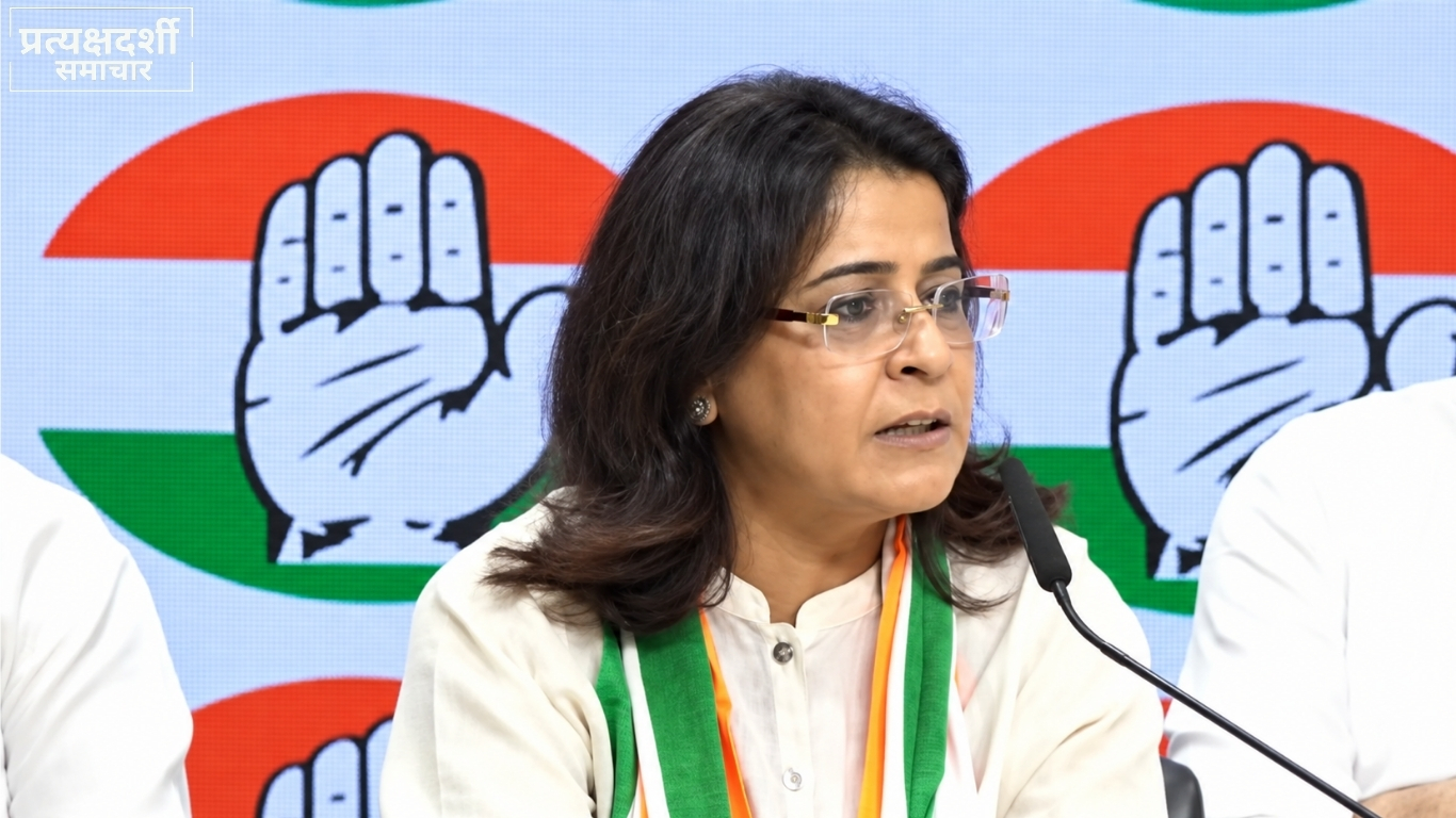 priyanka-kakkar-quits-aap-joins-congress-3-october-2026.jpg