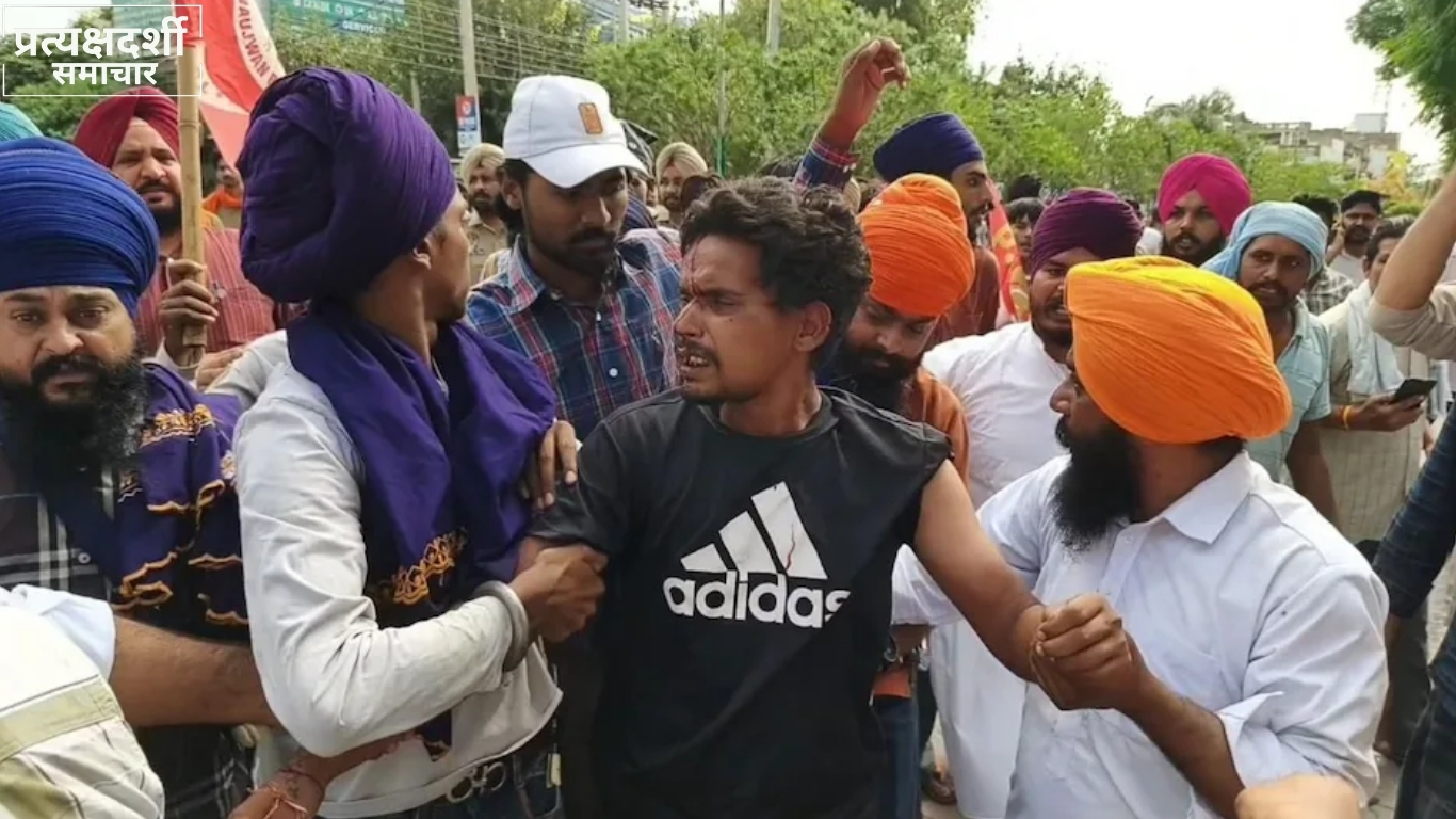 punjab-bandh-faridkot-drug-capsules-jhota-murder-2026.webp (2) 