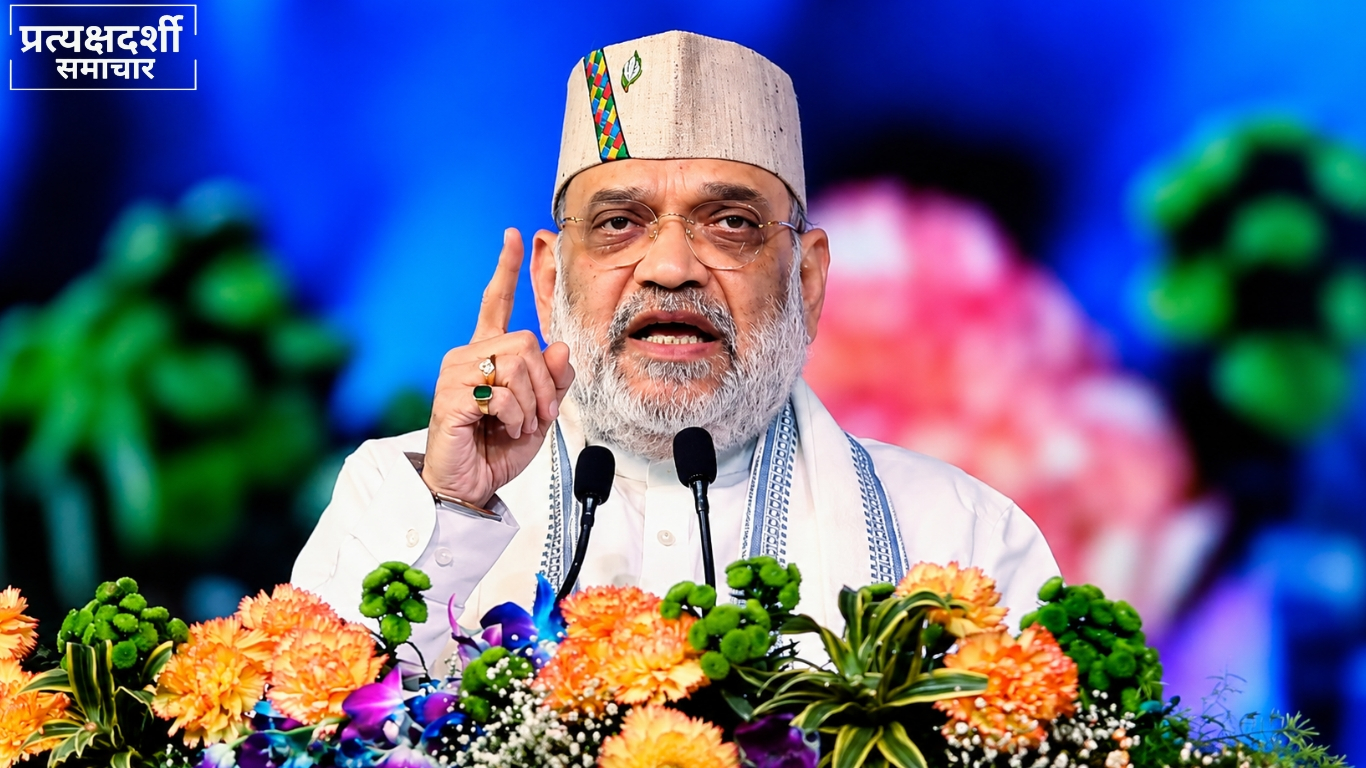 punjab-election-2027-amit-shah-nda-aap-bjp.jpg 