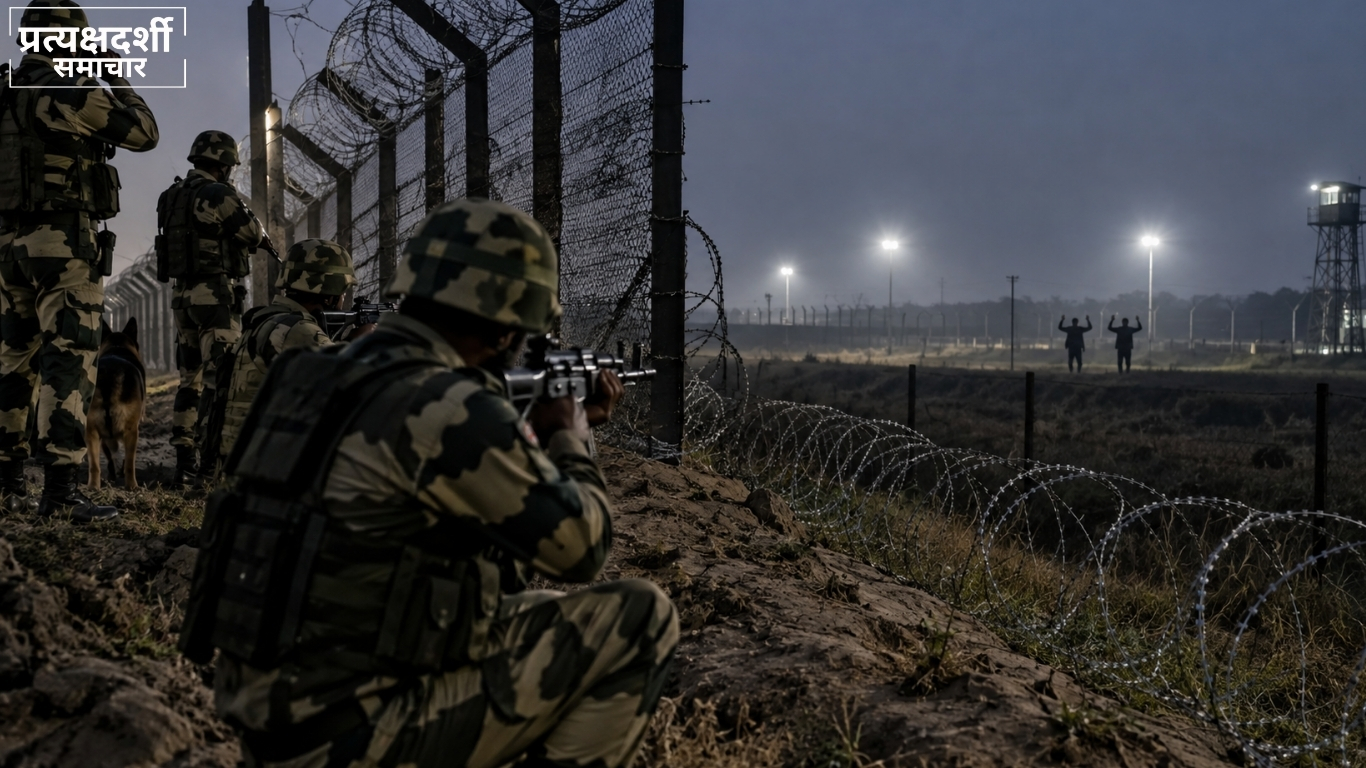 punjab-tarn-taran-border-pakistani-infiltration-bsf.jpg (2) 