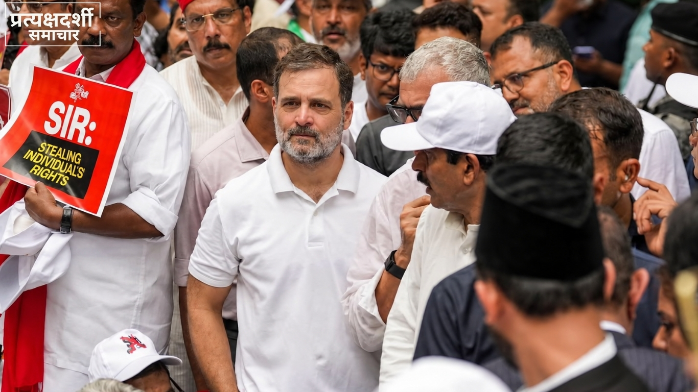rahul-akhilesh-supreme-court-march-notice-2026.webp (2) 