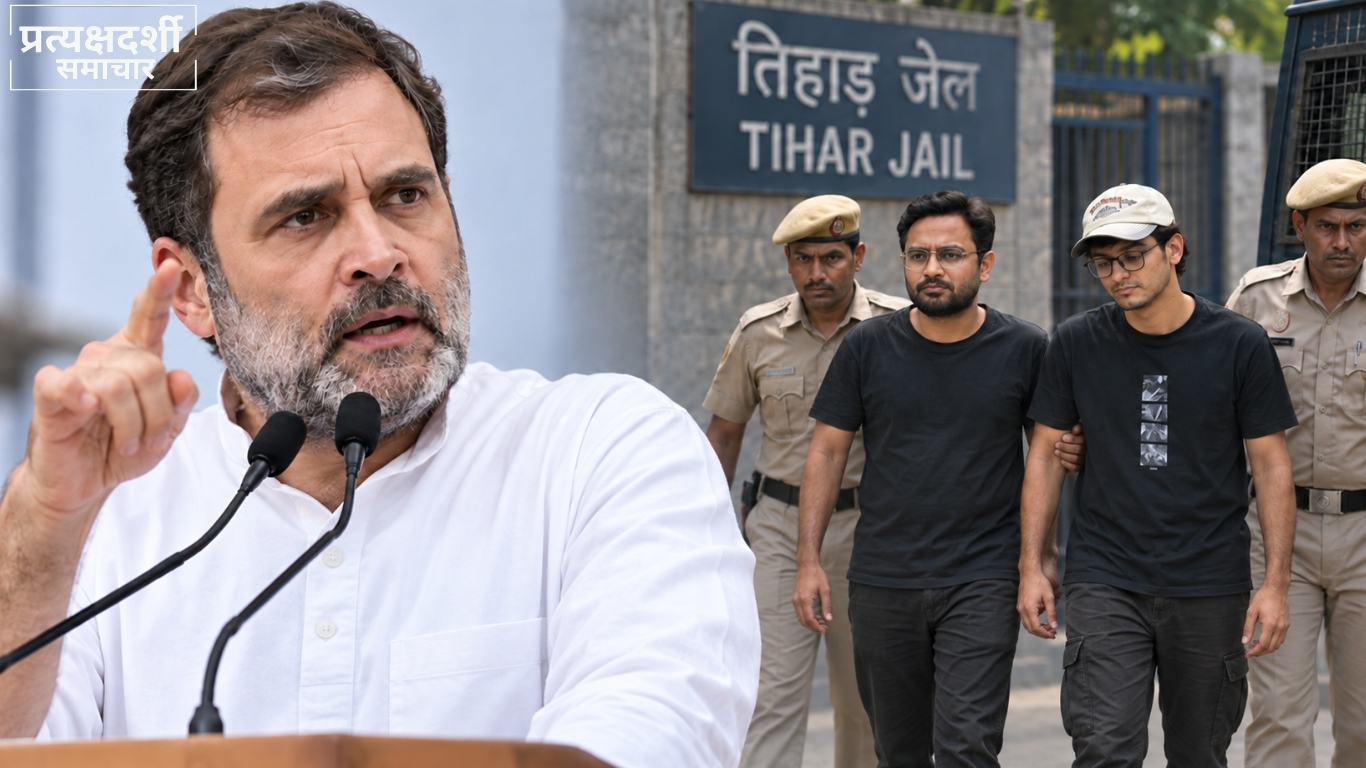 rahul-gandhi-cjp-saurav-das-ashutosh-ranka-2026.webp (2) 