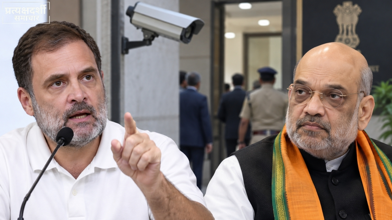 rahul-gandhi-delhi-police-women-journalists-amit-shah.jpg 