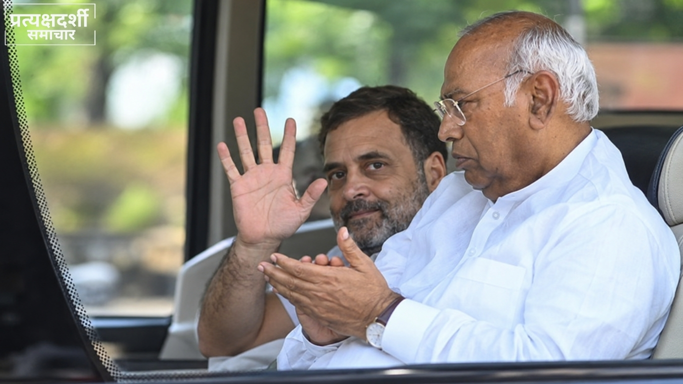rahul-gandhi-fir-jantar-mantar-opposition-protest-gyanesh-kumar.jpg 