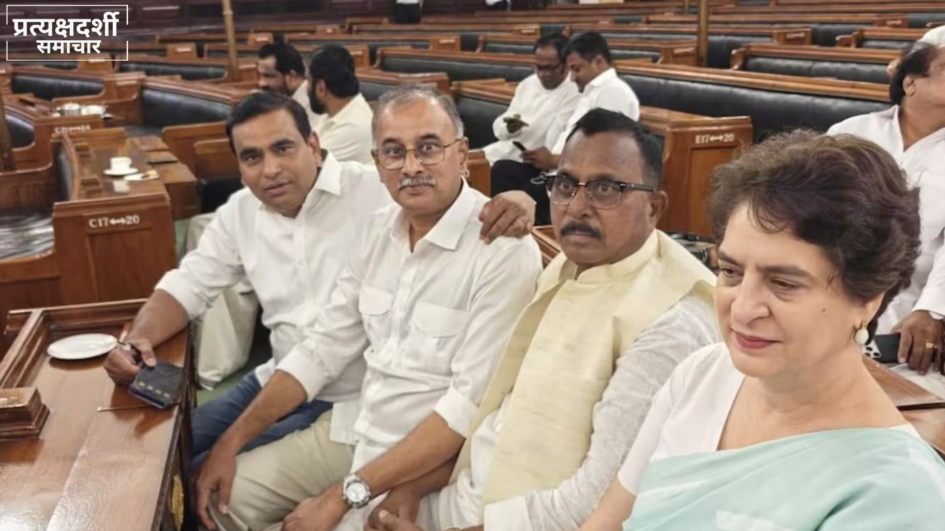 rahul-gandhi-india-bloc-president-murmu-meeting.webp  