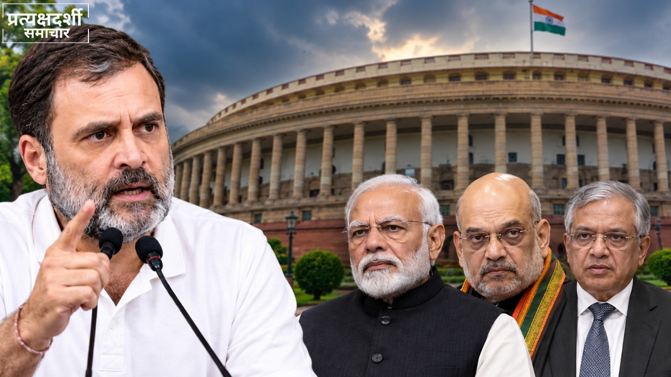 rahul-gandhi-modi-amit-shah-gyanesh-kumar-statement.webp 