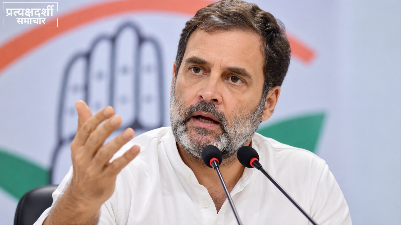 rahul-gandhi-modi-rss-50000-police-statement-2026.webp (2)