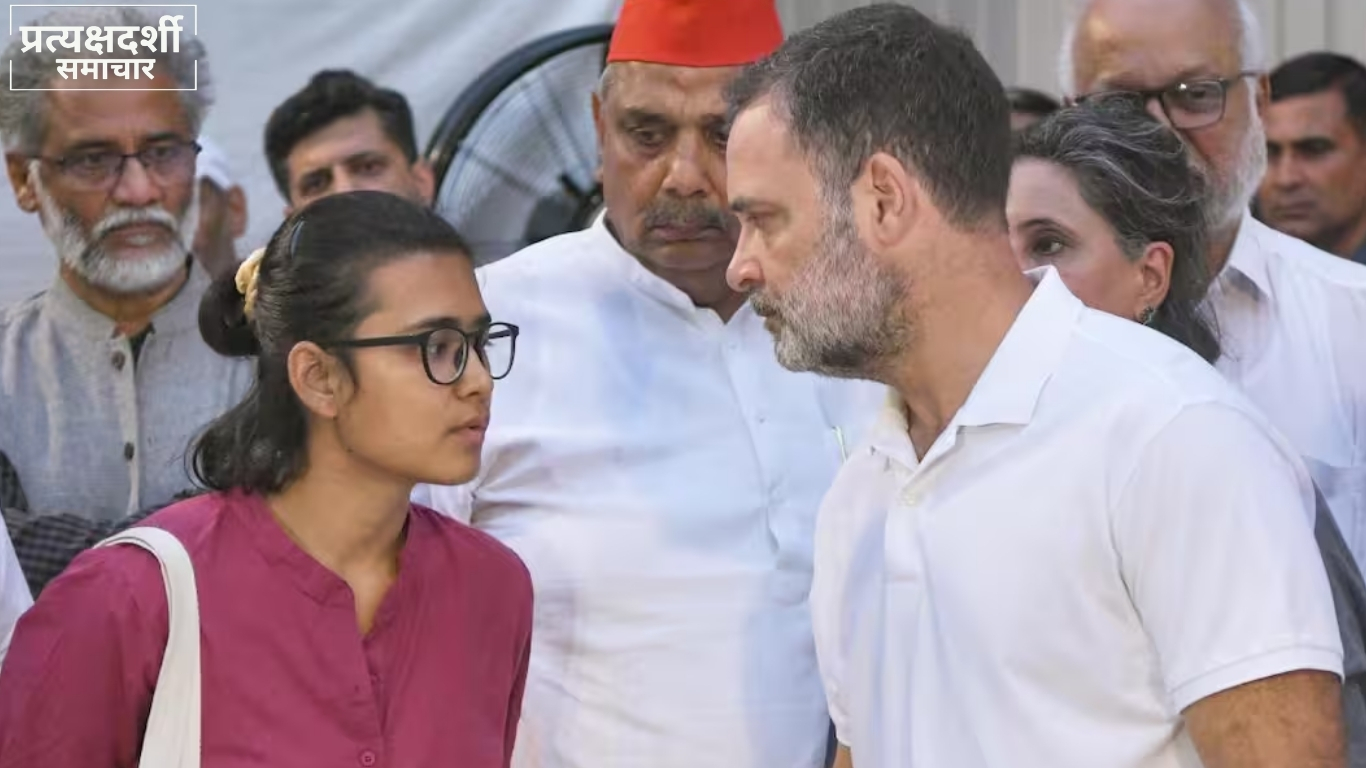 rahul-gandhi-neha-bora-bihar-bjp-bangladesh-genz-2026.webp