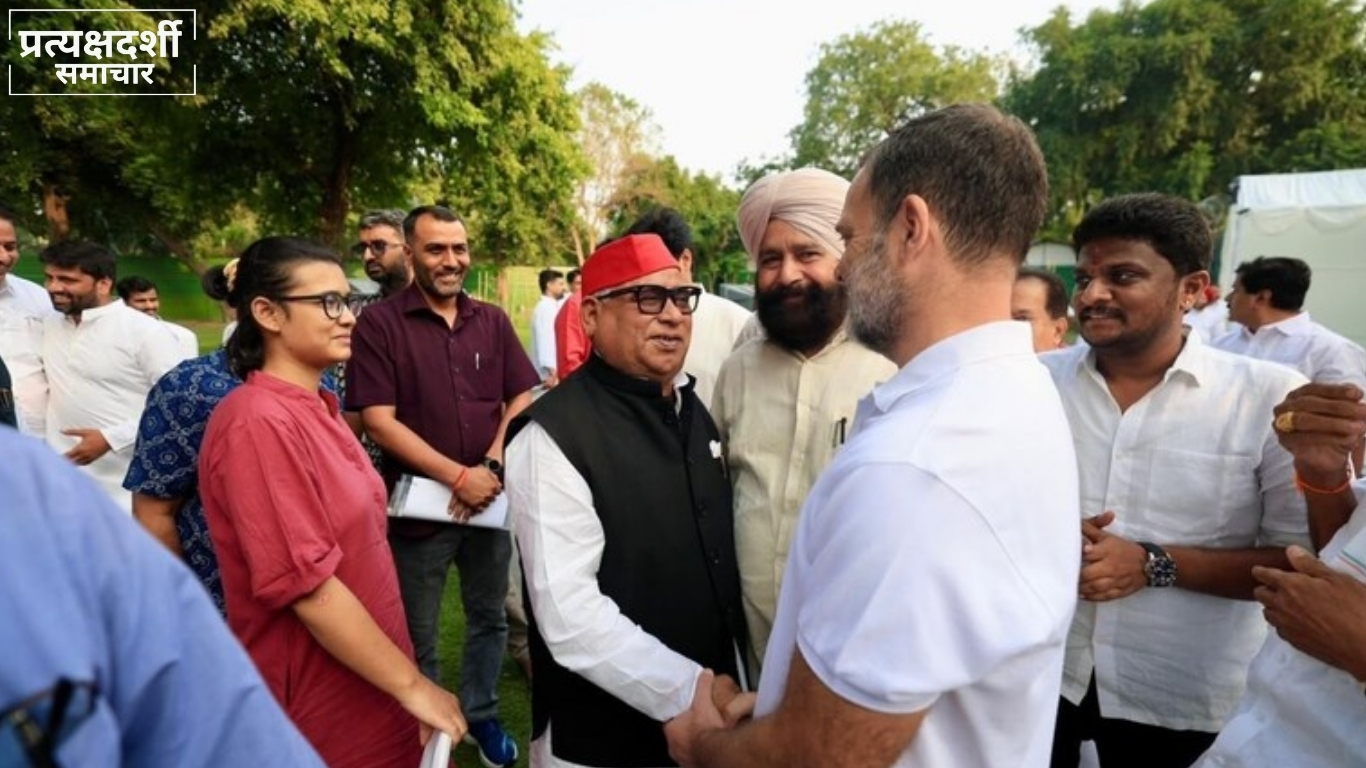 rahul-gandhi-neha-bora-nsui-whatsapp-controversy-2026.webp (2)  