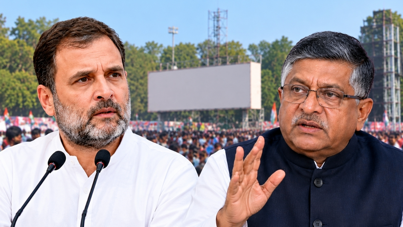 rahul-gandhi-rally-bjp-objection-24-oct-2026.webp (2) 