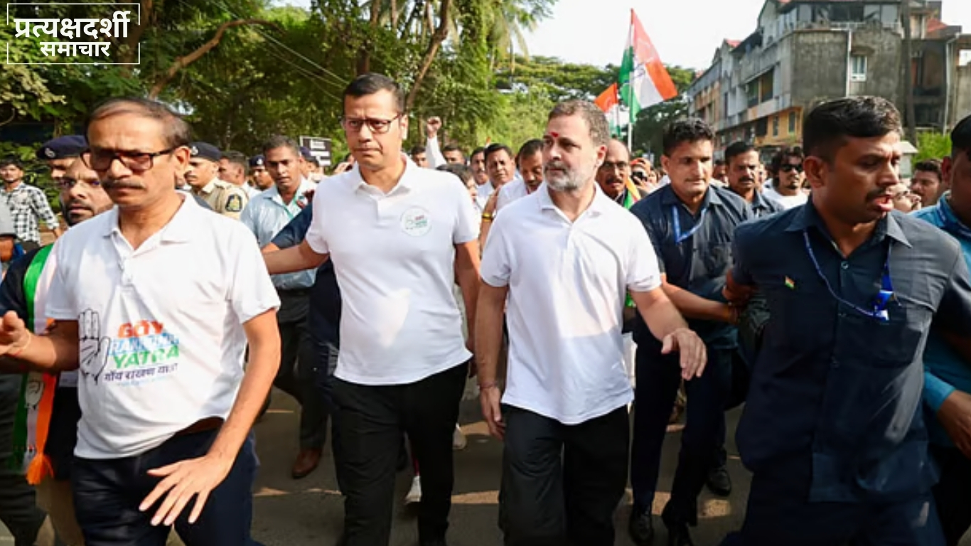 rahul-gandhi-vote-chori-goa-modi-shah-gyanesh-kumar-2026.webp (2) 