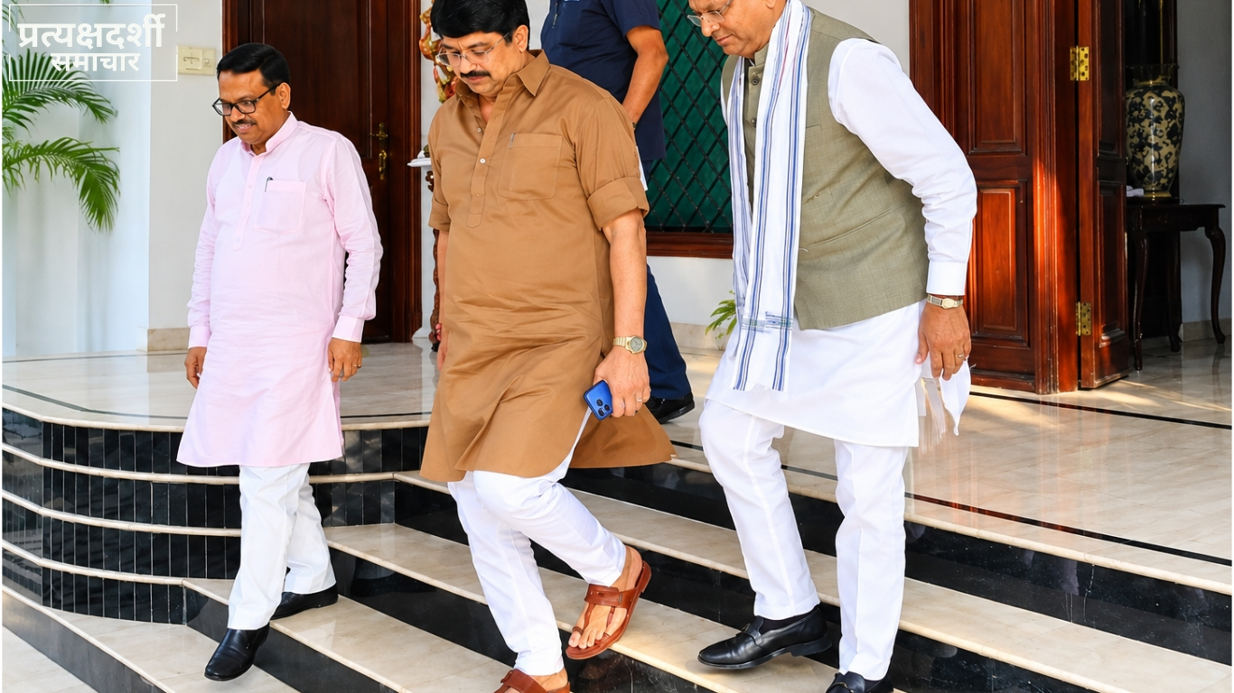 raja-bhaiya-pankaj-chaudhary-bjp-up-election-2027.jpg (2) 