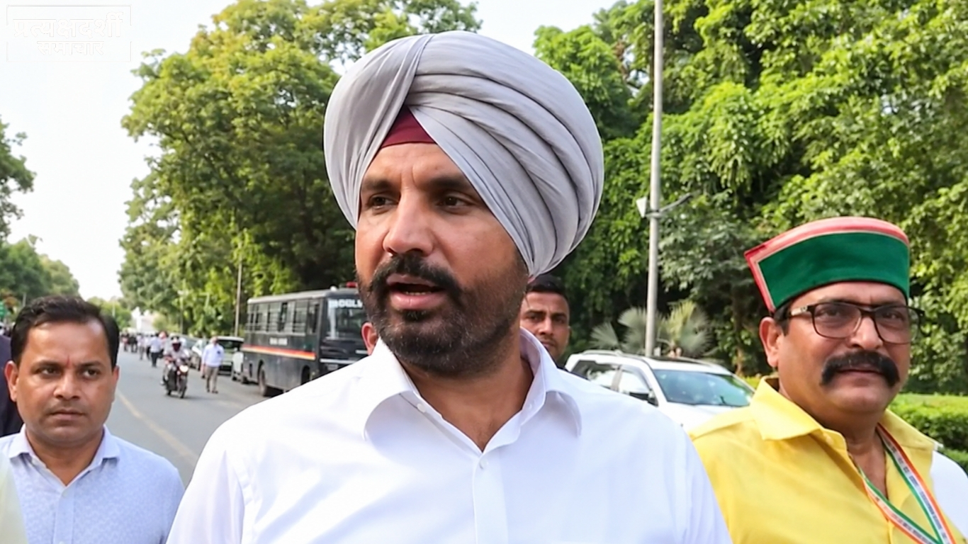 raja-warring-resigns-punjab-congress-chief-x-bio.jpg 