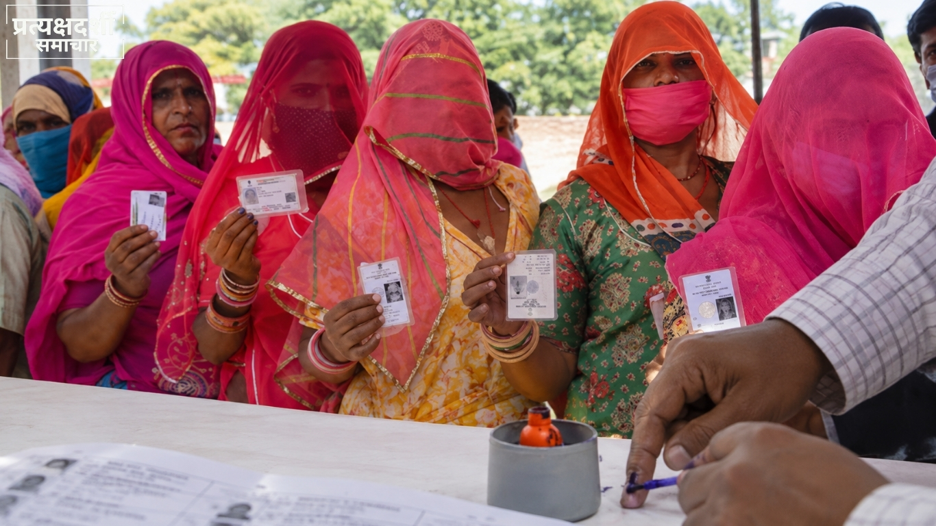 rajasthan-panchayat-election-2026-voting-schedule.jpg 