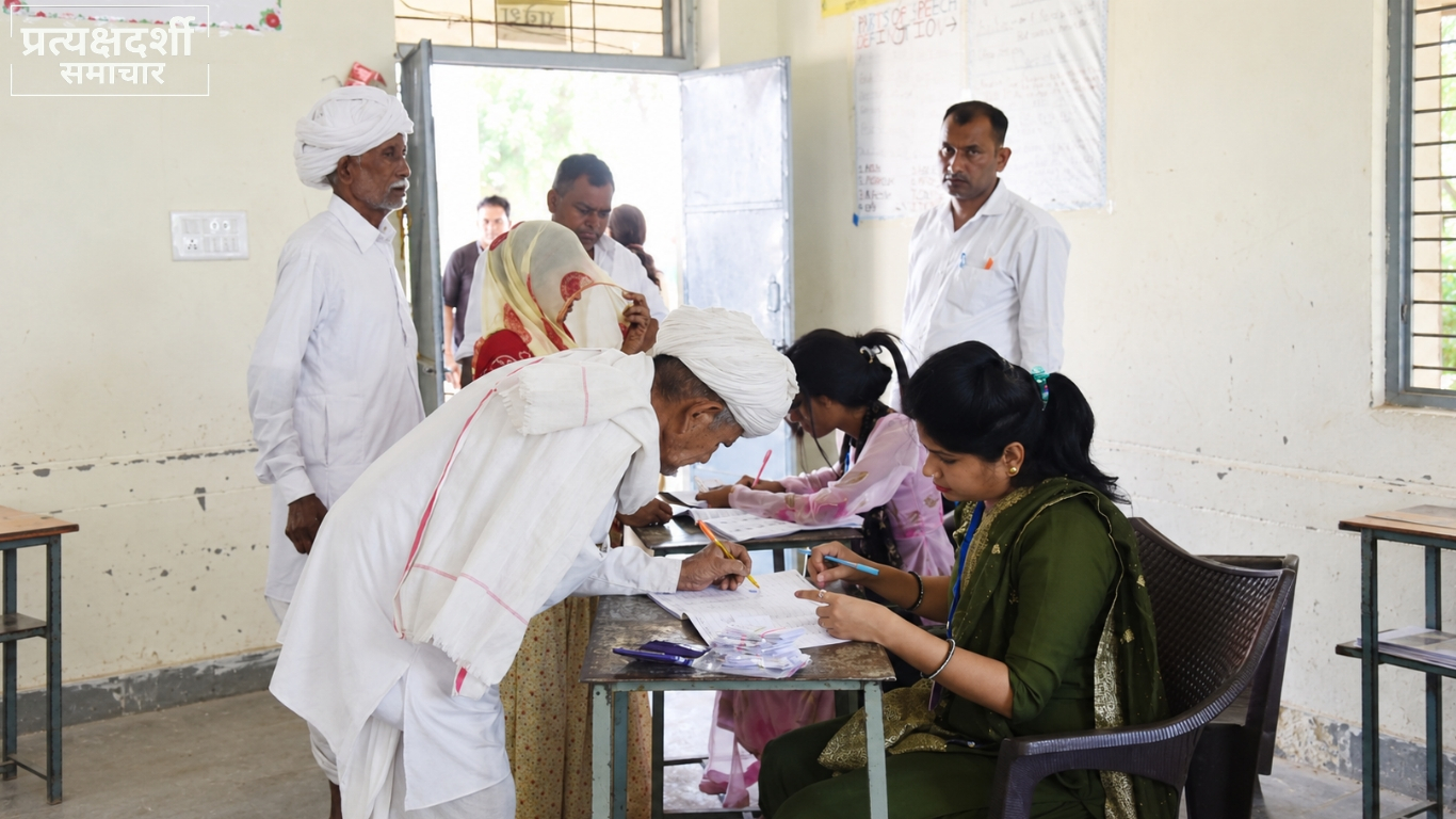 rajasthan-panchayat-election-voting-22-oct-2026.jpg (2)  