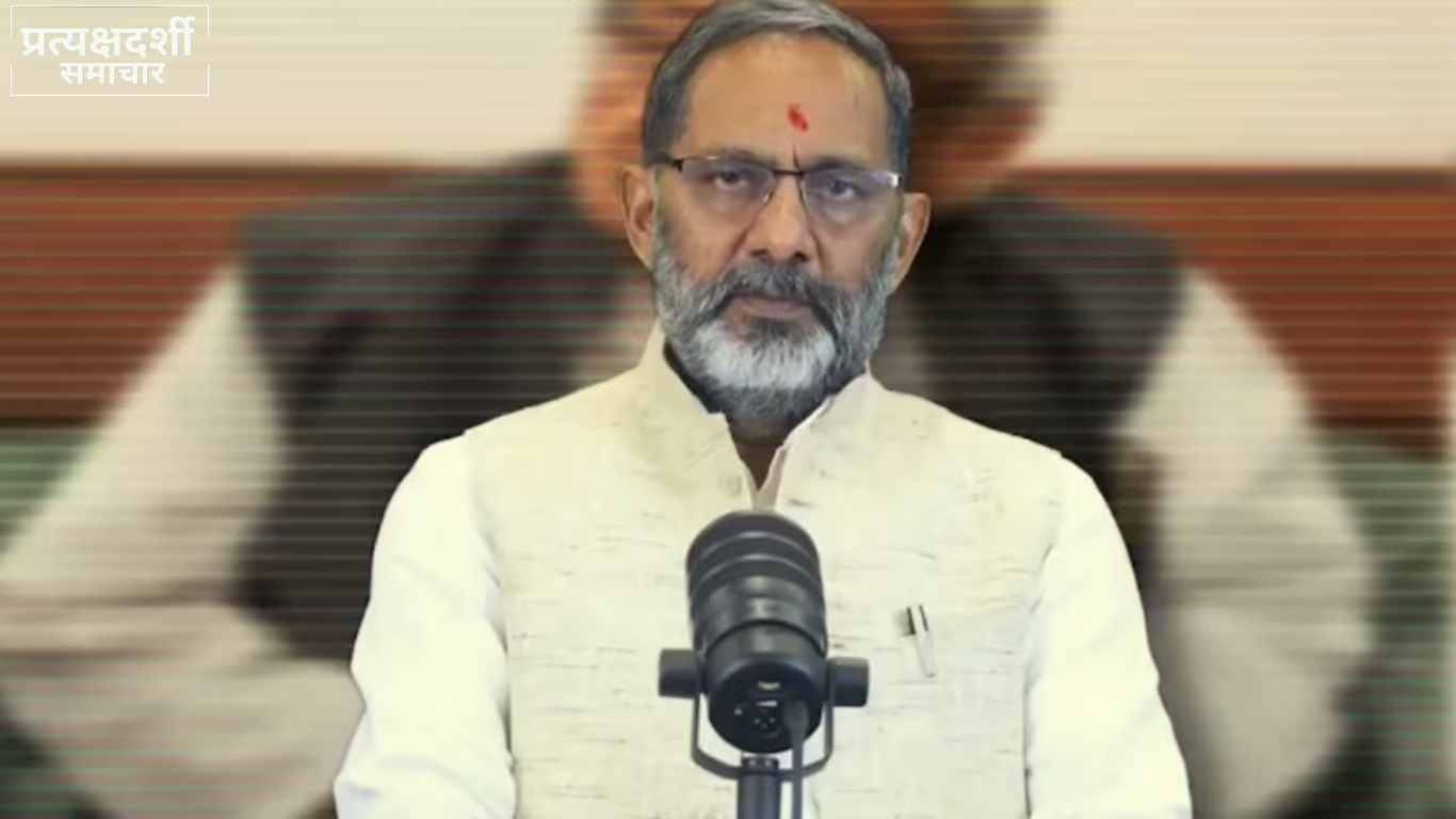 rajkumar-bhati-viral-video-bjp-sp-21-oct-2026-og.jpg (2)