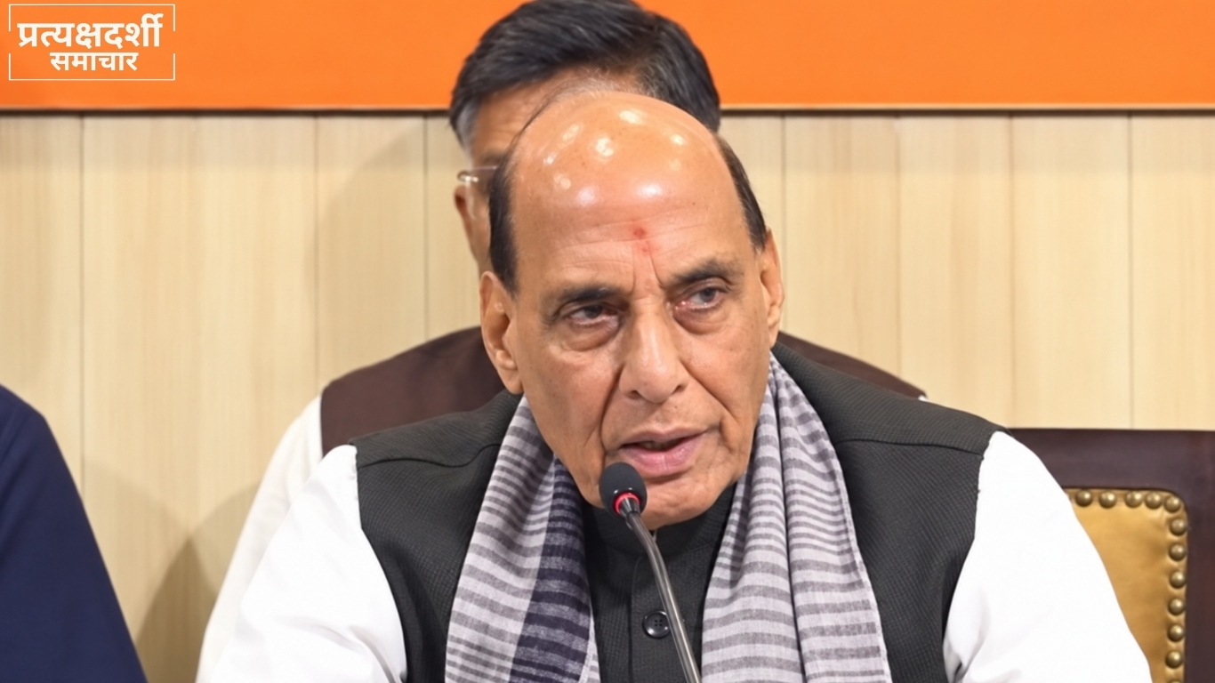 rajnath-singh-rahul-gandhi-vote-chori-lucknow-2026.webp (2) 