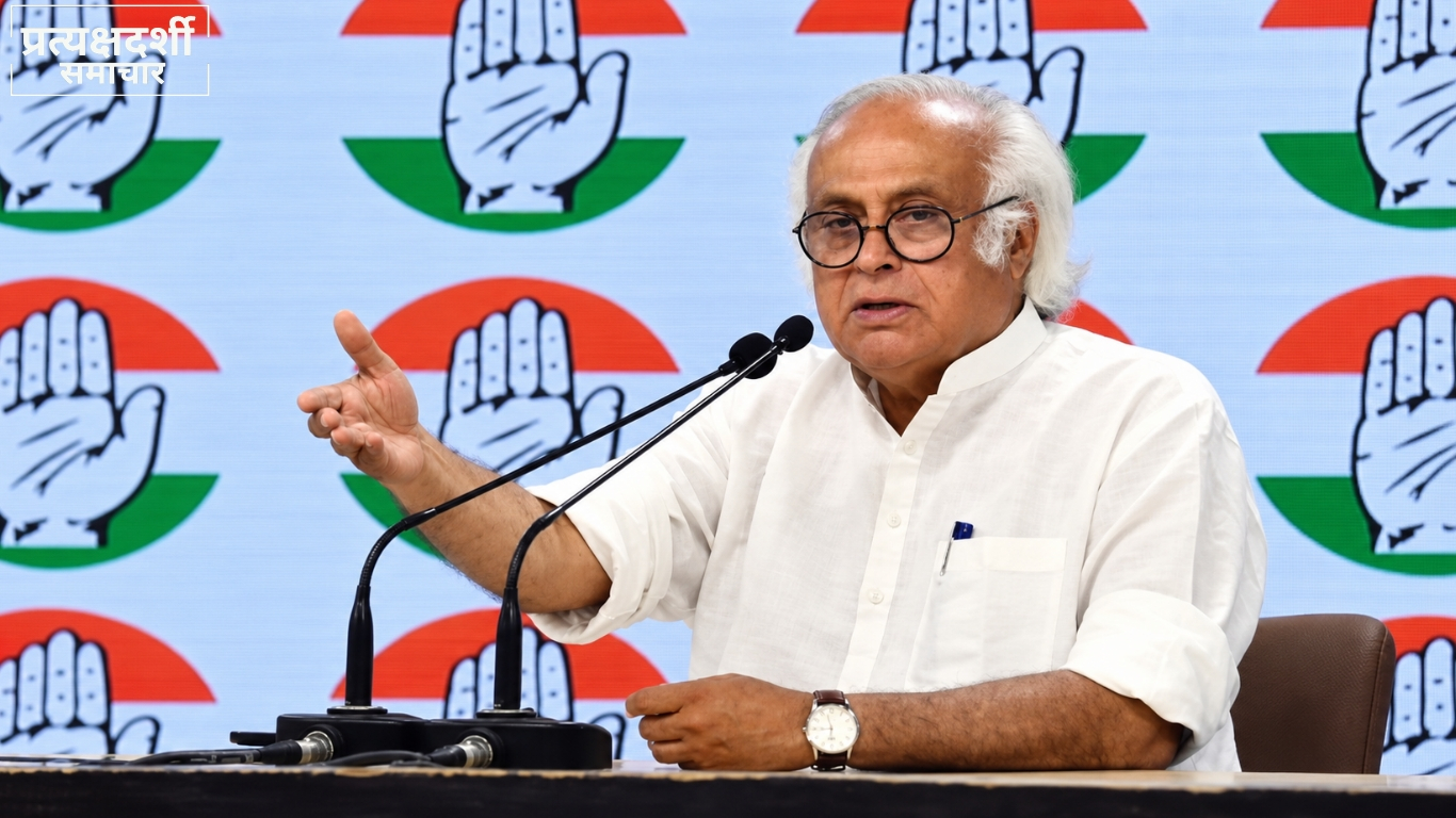 ram-mandir-land-deal-jairam-ramesh-22-oct-2026.jpg 