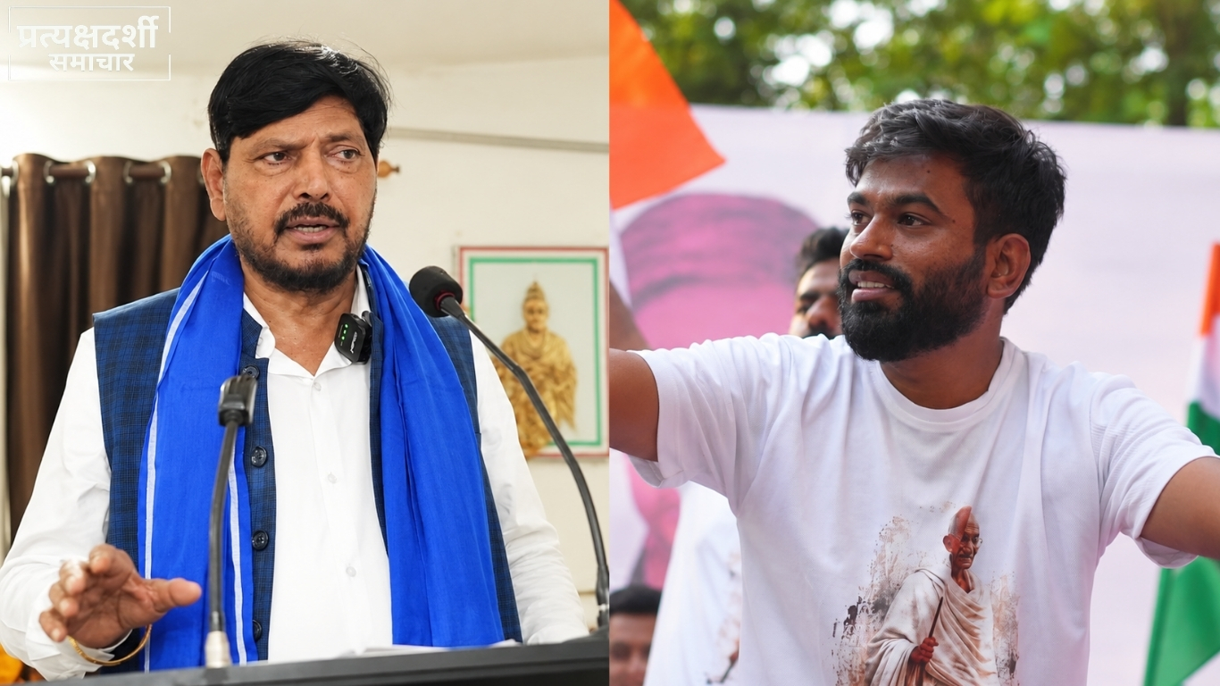 ramdas-athawale-abhijeet-dipke-gyanesh-kumar-cjp-protest.jpg (2) 