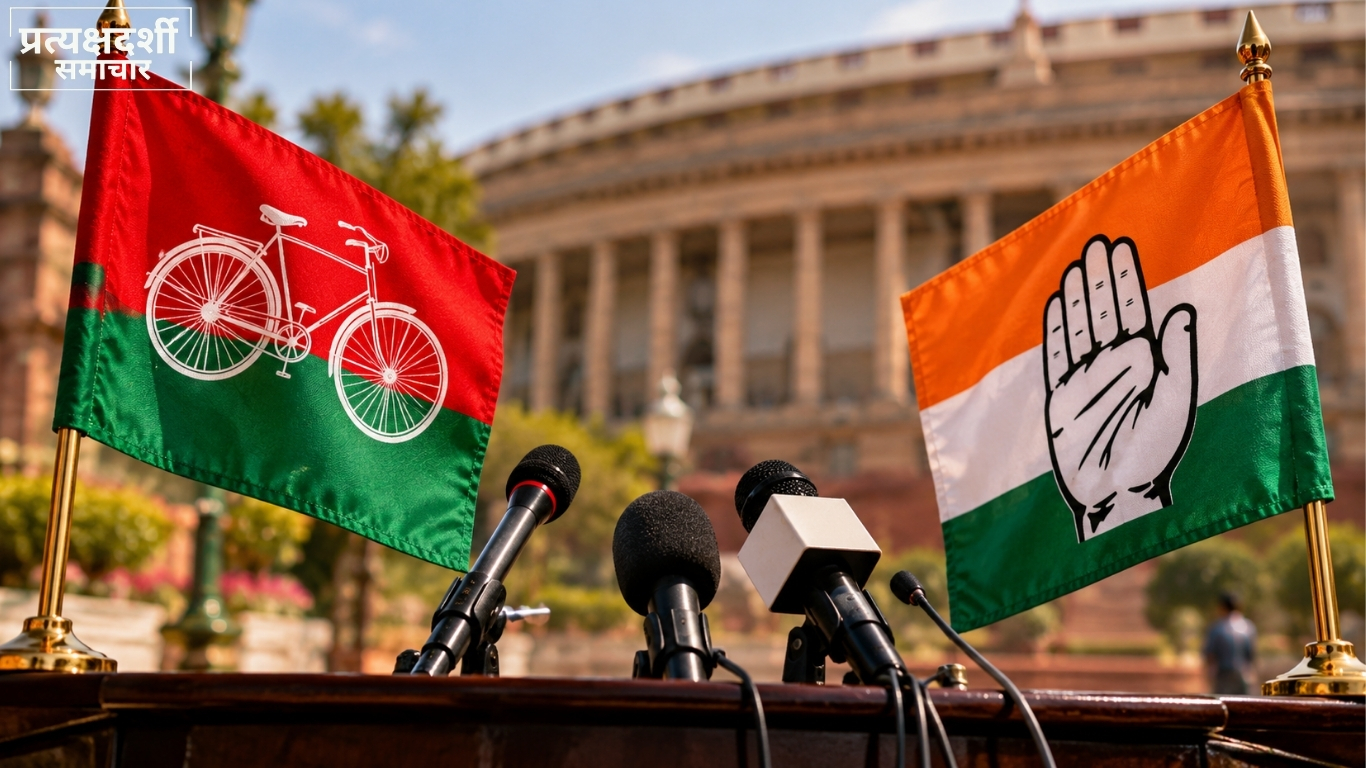 ramgopal-kharge-social-27oct.jpg 