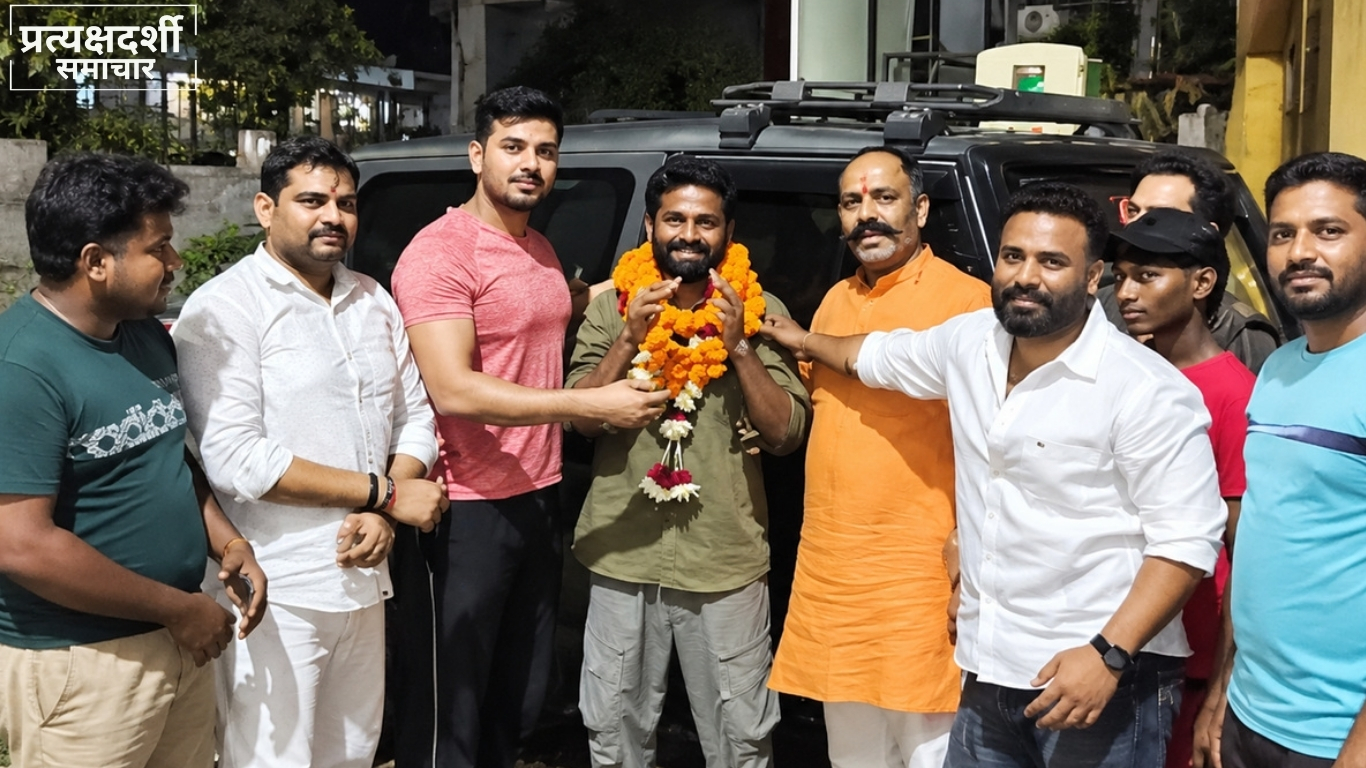 ravinder-govinda-cjp-protest-release-hindu-raksha-dal.webp