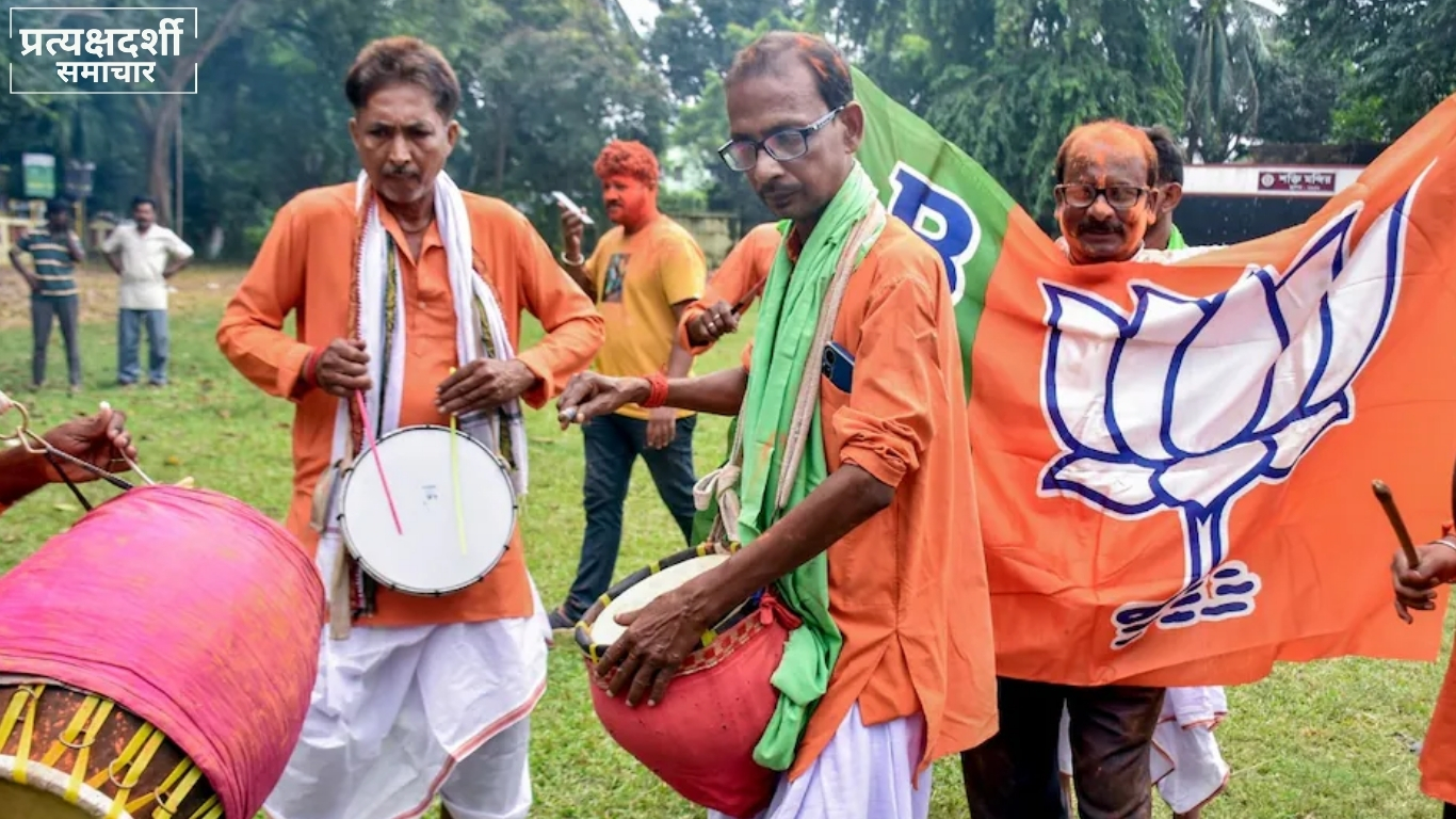 rejinagar-bjp-victory-suvendu-adhikari-2026.webp (2) 