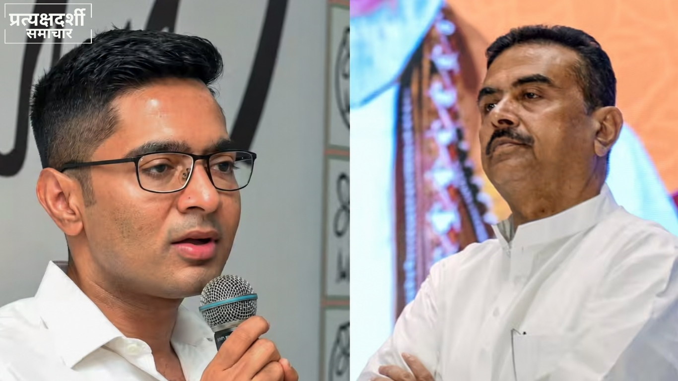 rejinagar-bypoll-abhishek-banerjee-bjp-voter-dispute.webp 