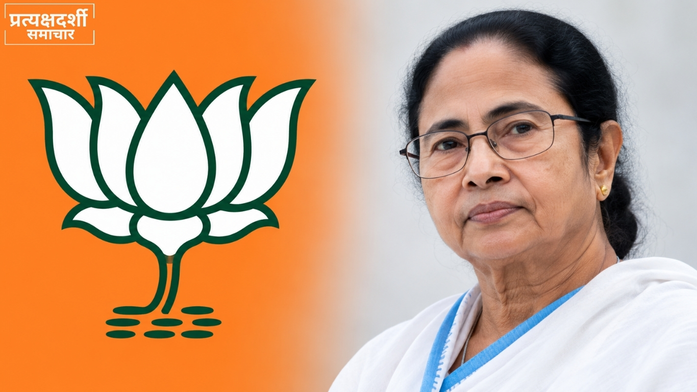 rejinagar-bypoll-result-2026-bjp-tmc.webp (2) 