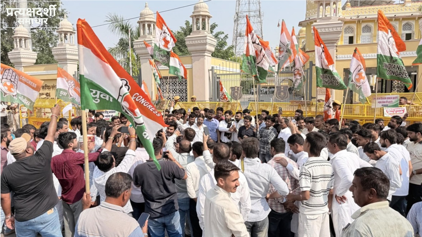 ritu-barala-ashok-gehlot-dotasra-jaipur-fir-protest-2026.jpg (2) 