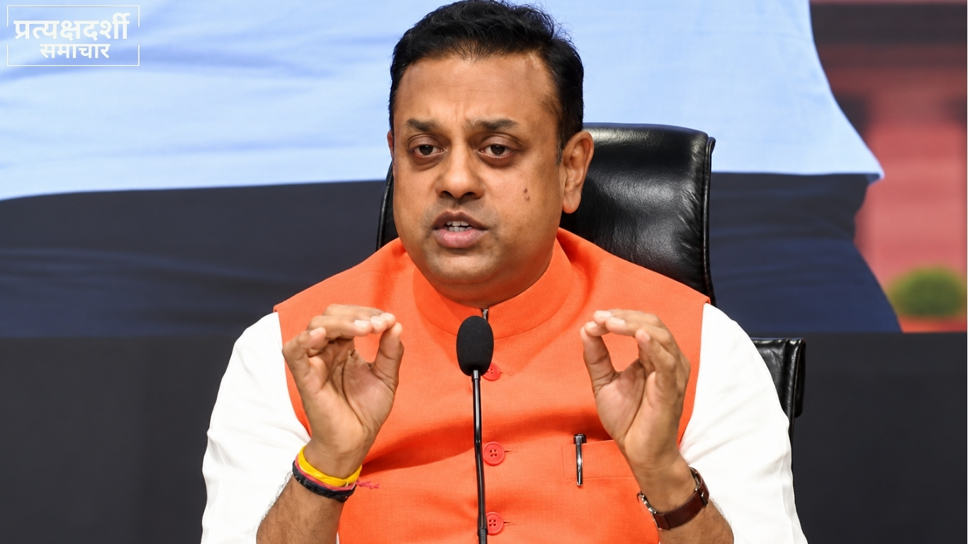 sambit-patra-rahul-gandhi-nalayak-neta-statement.webp (2) 