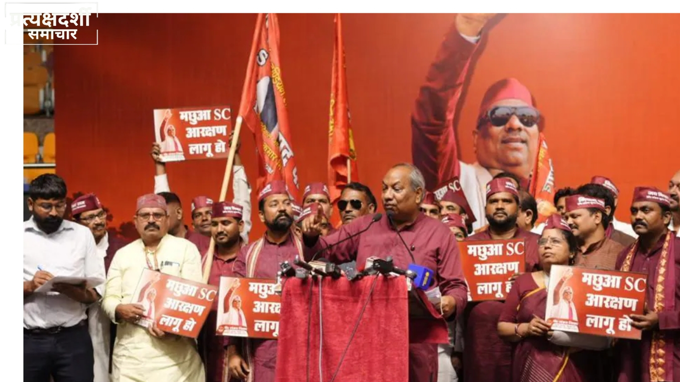 sanjay-nishad-bjp-alliance-22-october-2026.jpg (2) 