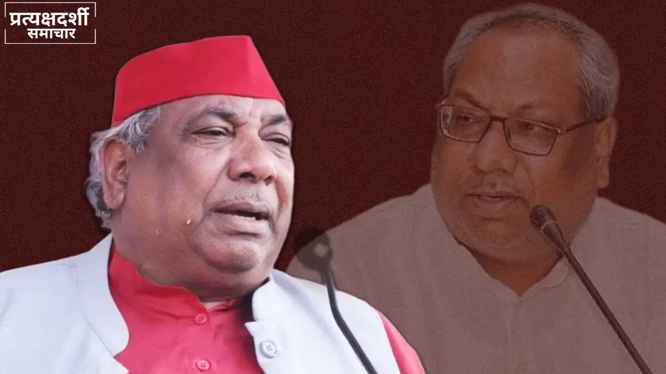 sanjay-nishad-delhi-sc-reservation-rally-21-oct-2026-og.jpg 