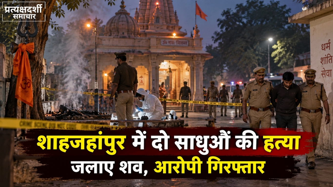 shahjahanpur-temple-two-sadhus-murder-case-2026.jpg 