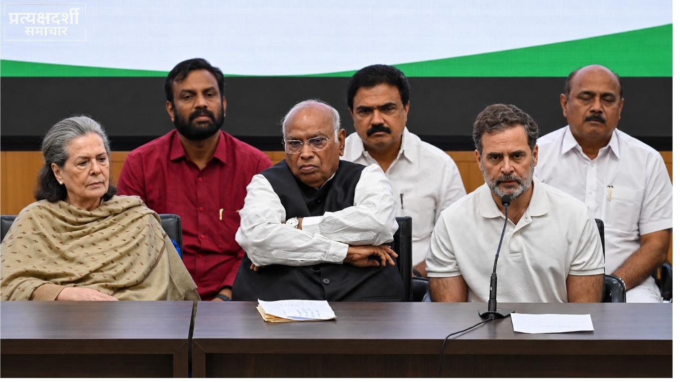 silchar-election-2026-bjp-32-congress-2-ballot-paper.jpg (2)  