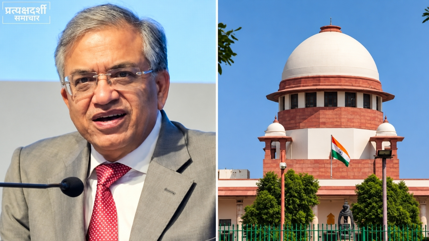 sir-form-6-supreme-court-election-commission-gyanesh-kumar.jpg 