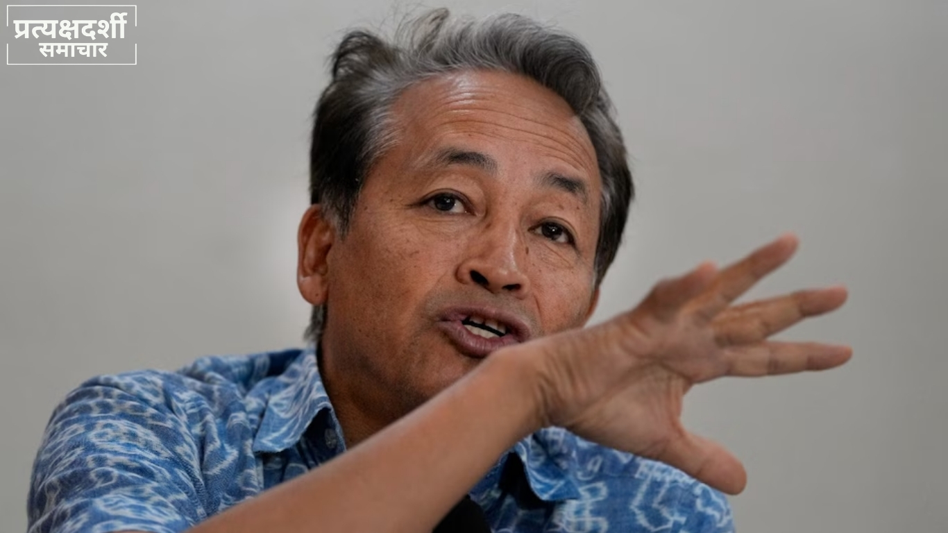 sonam-wangchuk-cjp-protest-hunger-strike-warning.webp (2) 