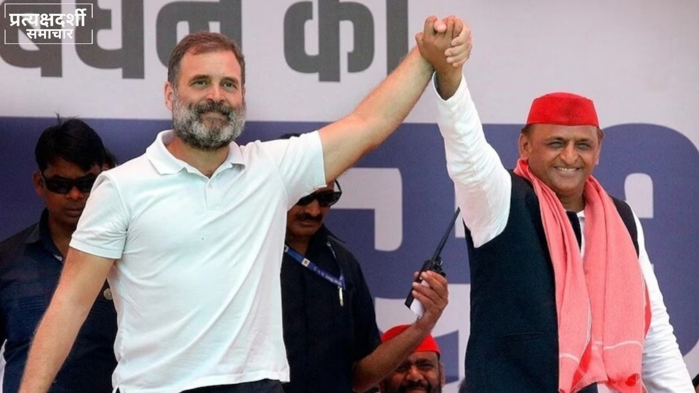 sp-singh-patel-congress-50-seats-up-election-2027.jpg 