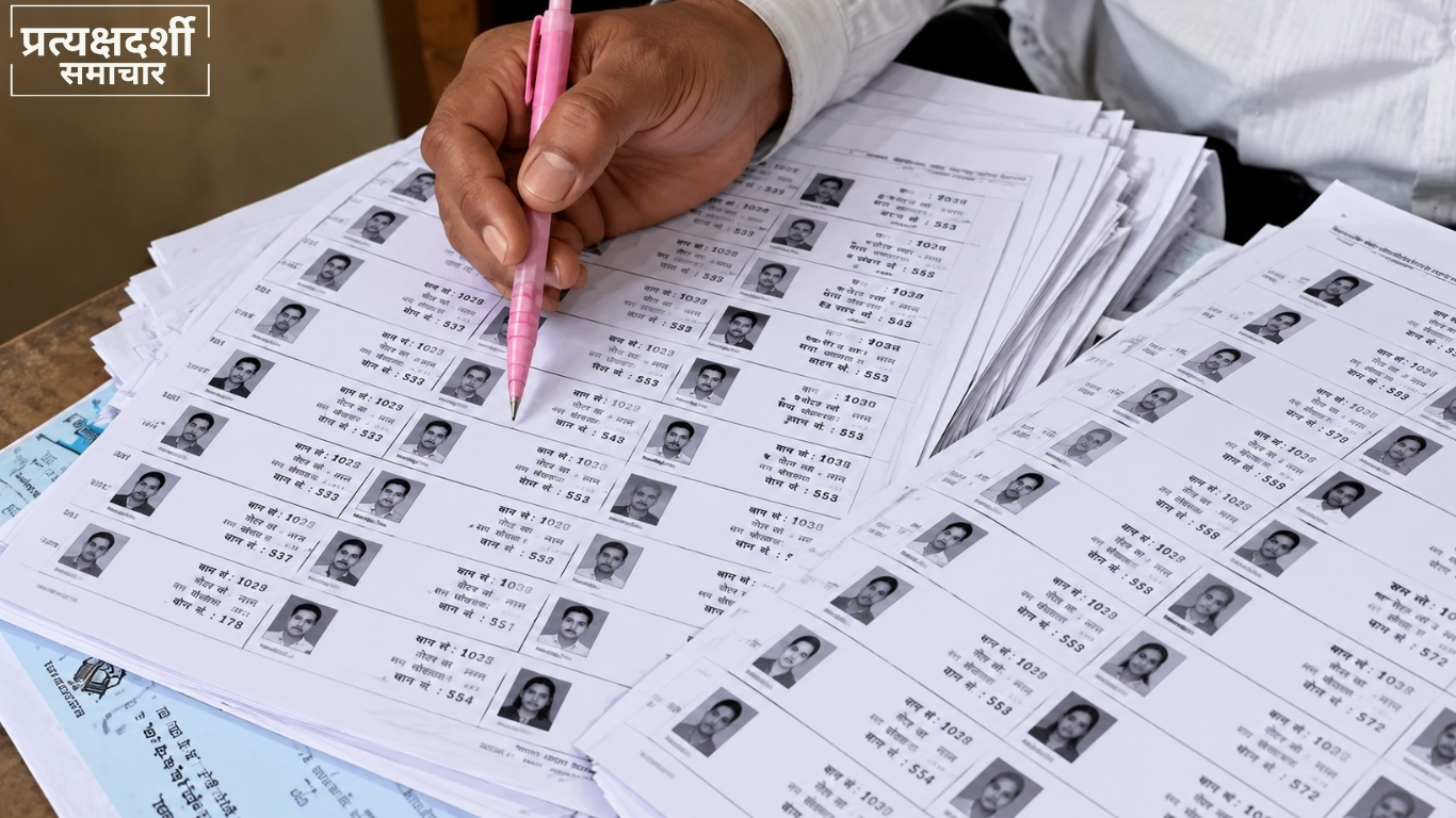 ssr-2027-voter-list-sir-vs-ssr-documents.webp 