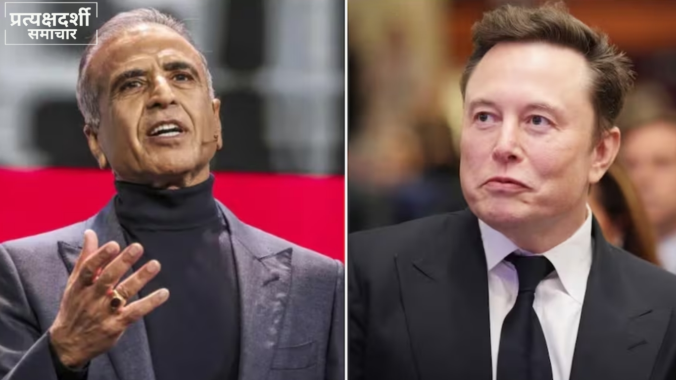 sunil-bharti-mittal-elon-musk-starlink-india-2026.webp (2) 