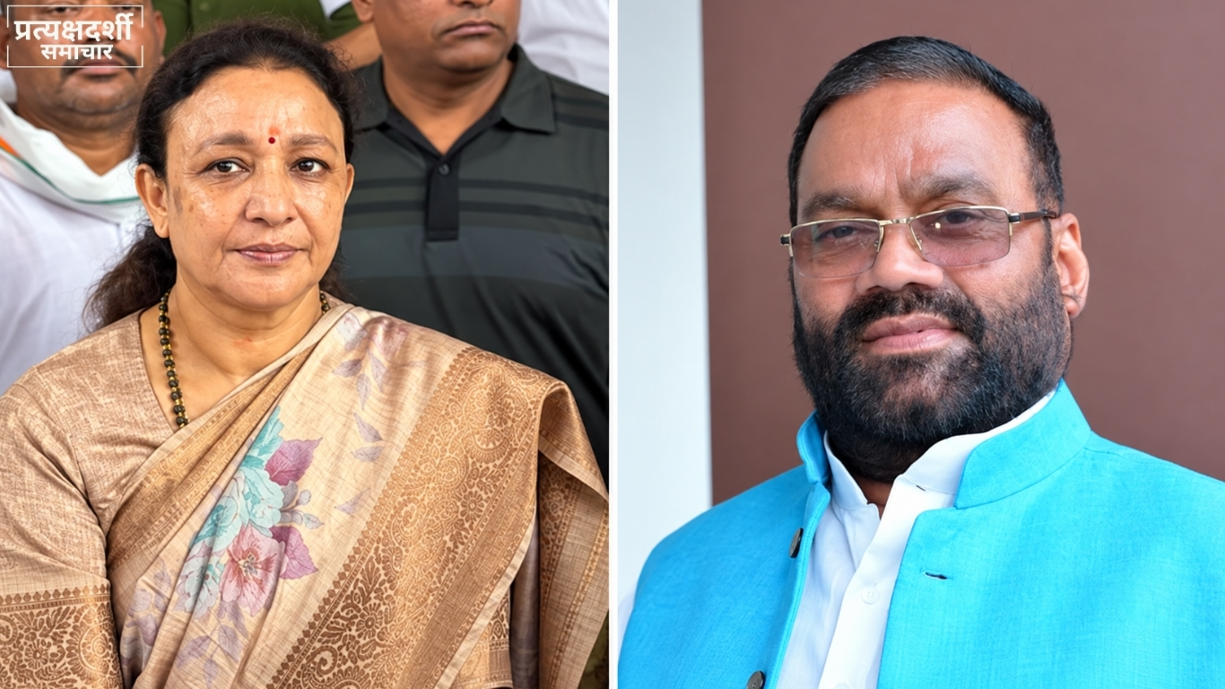 swami-prasad-maurya-congress-sp-seat-sharing-up-election-2027.jpg 